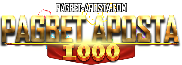 pagbet aposta